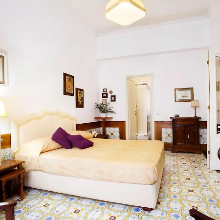 Foro Appartement