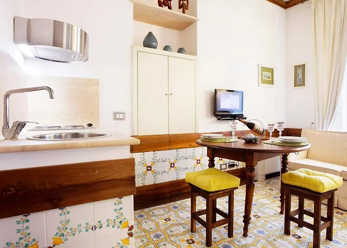 דירה Foro רומא