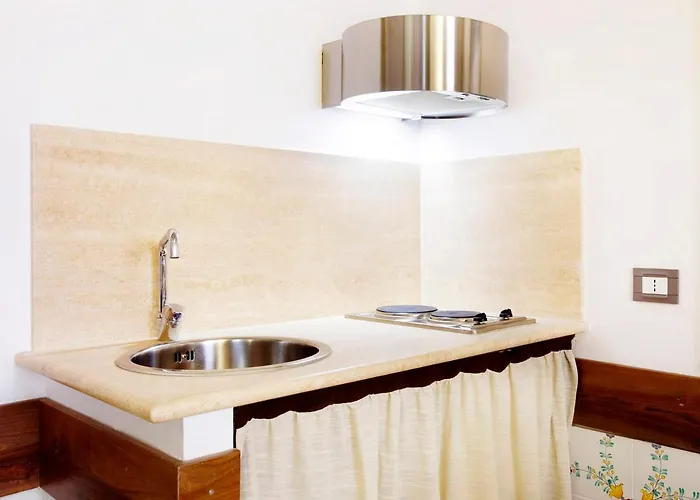 Foro דירה רומא